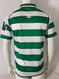 Lisbon 2001-02 retro home