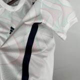 Ajax 2023-24 Soccer jersey