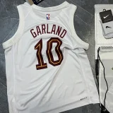 NBA Cleveland Cavaliers jerseys