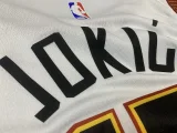 Denver Nuggets City version