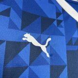 2024-25 Al Hilal SC Home Jersey