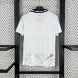 2025-26 Monterrey Kidsuper x CF Jersey