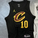 NBA Cleveland Cavaliers jerseys