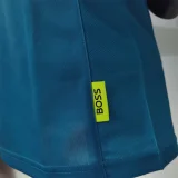 2023 F1 Formula One racing suit
