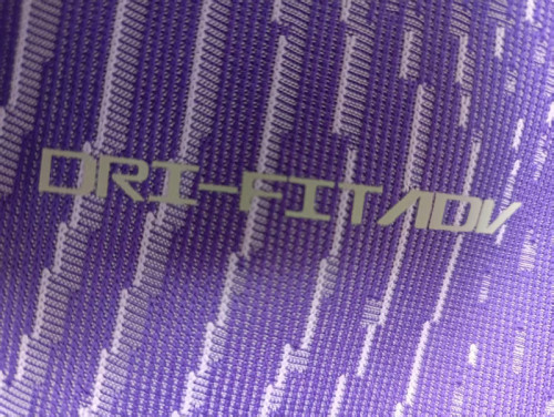 2025-26 Chelsea purple player version POLO (The player version is more slim fit, it is recommended to buy one size larger)