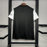 2013-14 Benfica  away retro jersey