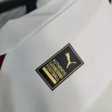 2023-24 Eindhoven away soccer jerseys