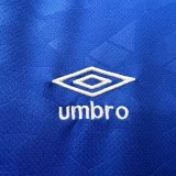 2023-24 Ipswich Town F.C. Home jersey