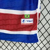 2025-26 Fortaleza FC Home Jersey