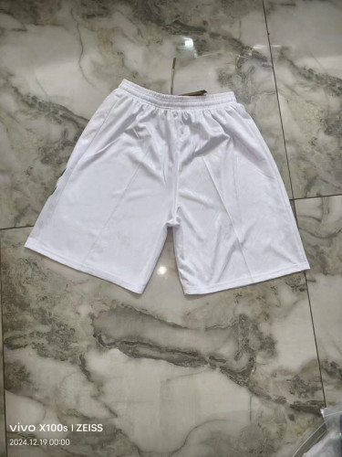 2024-25Betis  home shorts