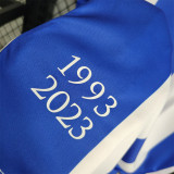 2023-24 Leganés home Jersey