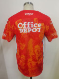 2024-25 Pachuca Away soccer jersey