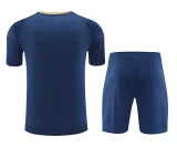 palmeiras 2024 SS training sets
