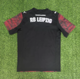 2025-26 RB Leipzig  third soccer jersey size S-2XL