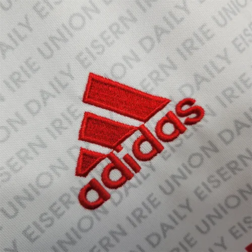 2023-24 Berlin Union Special Edition soccer jerseys