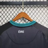 Ireland 2023-24 Two Away