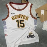 Denver Nuggets City version