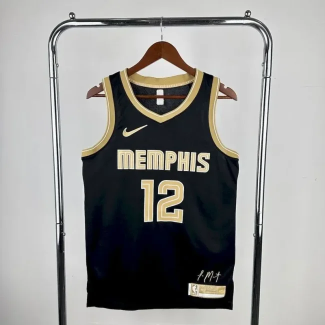 NBA Dallas Mavericks blue logo model jerseys