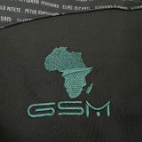2025-26 Young Africans Away Jersey