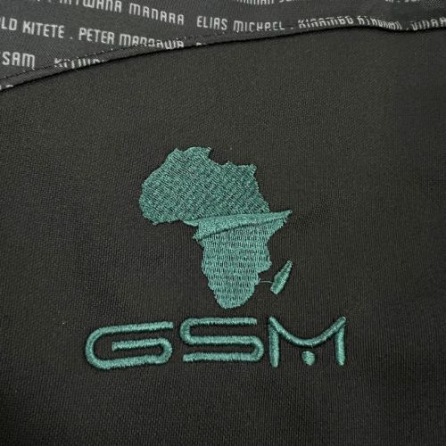 2025-26 Young Africans Away Jersey