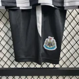 2023-24 Newcastle Kids Edition jersey