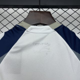 2025-26 .Tottenham  home kid kit