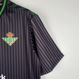 2023-24 Real Betis third away jerseys