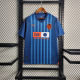 2023-24 Valencia away jersey