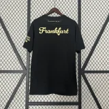 Frankfurt 2024-25 Special Edition