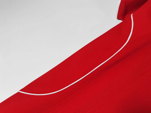 2014-15 Liverpool   home retro jersey