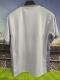 2025-26 Brighton away soccer jersey