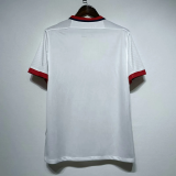 2015-16 .Paris Saint Germain  Away Retro jersey