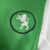 2024-25.  Sporting Lisbon Stromp Jersey