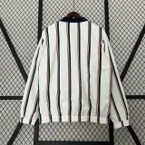 2023-24 JUV Reversible Windbreaker