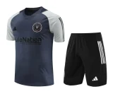 2023-24 Miami Training Suit