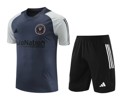 2023-24 Miami Training Suit