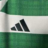 2025-26 Celtics Home Jersey