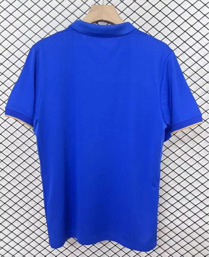 2025-26 Birmingham 150th anniversary jersey
