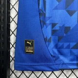 2024-25 Al Hilal SC Home Jersey