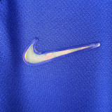 Chelsea 2023-24 HOME jersey