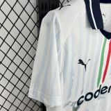 2025-26 Monterrey Kidsuper x CF Jersey