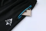 CX15-21 Naples Black