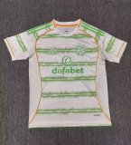 2025-26 Celtic Third Away Jersey