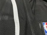 NBA Brooklyn Nets jerseys