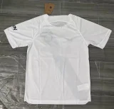 Inter Milan 2023-24 away white Ninja Turtles soccer jerseys