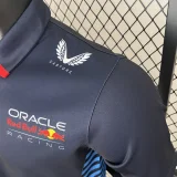 2024 polo F1 Formula One  V