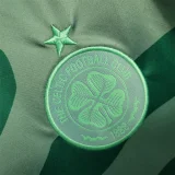 2023-24 Celtics third away