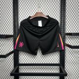 2024-25 Chelsea Third away shorts