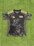 2025-26 Union Berlin away soccer jersey
