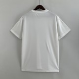 2023-24 Real Madrid white Special Edition